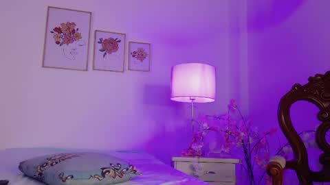 dark_angell77 online show from 07/22/26, 11:13