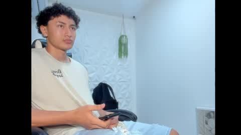 dark_badboy online show from 05/10/26, 07:19