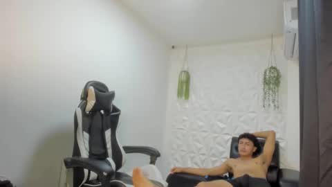 dark_badboy online show from 05/12/26, 08:06