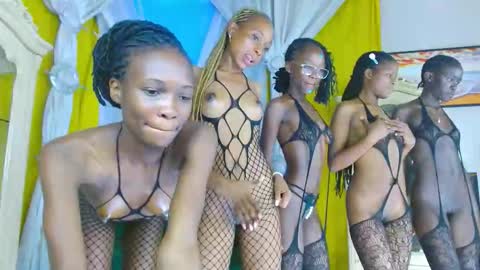 Berry online show from 03/27/26, 08:30