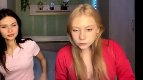 Snapshot of dark_cherie chatting on 11/05/25, 06:52 dark cherie stacy online show from 11/05/25, 06:52