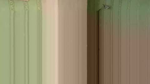 Snapshot of dark_cherie chatting on 11/18/25, 12:20 dark cherie stacy online show from 11/18/25, 12:20