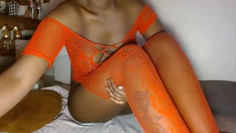 becky online show from 12/05/24, 06:55