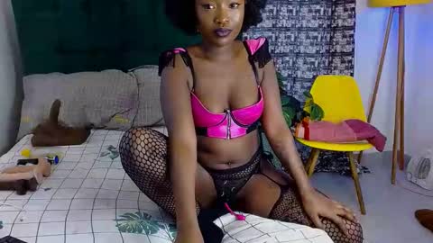 becky online show from 04/05/26, 05:59