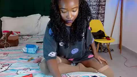 becky online show from 04/13/26, 06:30