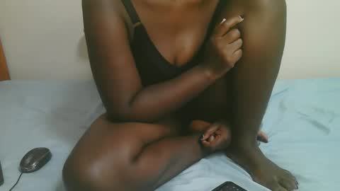 coco online show from 04/19/26, 10:14