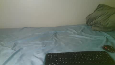 coco online show from 04/21/26, 02:51