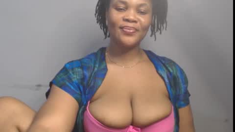 Goodness online show from 02/28/26, 10:16