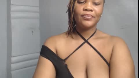 Goodness online show from 03/06/26, 06:32