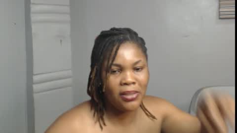 Goodness online show from 03/21/26, 08:19