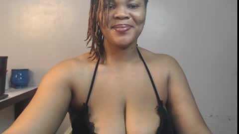 Goodness online show from 04/01/26, 02:25