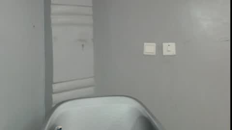 Goodness online show from 04/19/26, 06:35