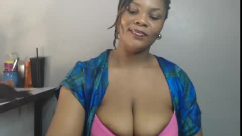 Goodness online show from 04/21/26, 04:08