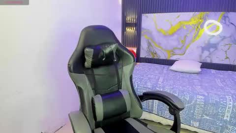 DARCK online show from 03/11/26, 01:06