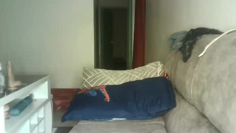 jabergal online show from 03/11/25, 04:18