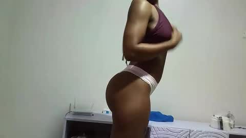 jabergal online show from 04/11/26, 10:08