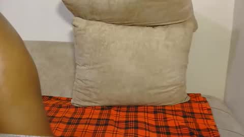 jabergal online show from 04/19/26, 12:22