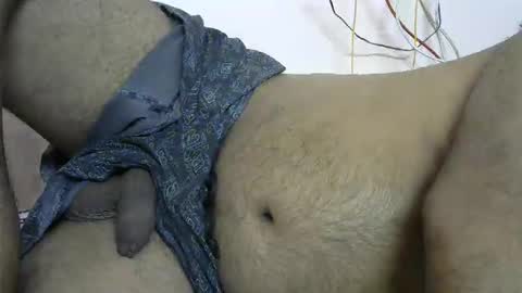 dark_dik online show from 03/09/26, 06:34