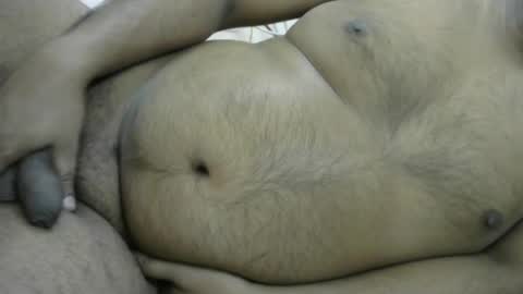 dark_dik online show from 04/30/26, 07:09
