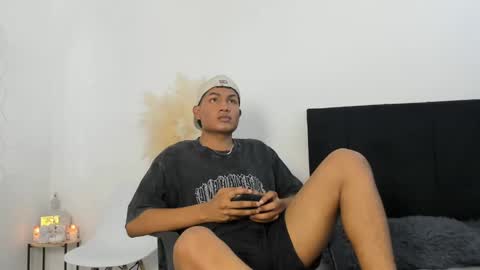 dark_disire online show from 09/16/25, 06:53