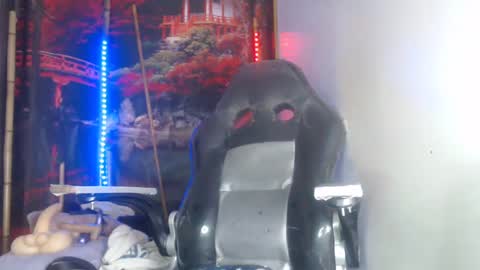 dark_doll5 online show from 12/06/24, 08:15