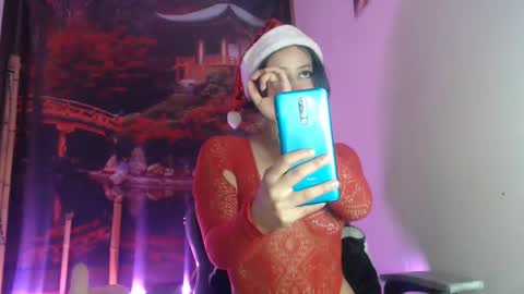 dark_doll5 online show from 12/18/24, 07:41