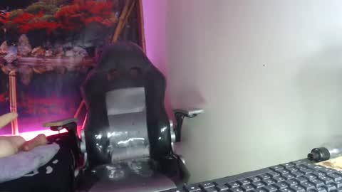 dark_doll5 online show from 12/20/24, 09:21