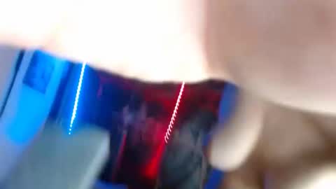 dark_doll5 online show from 02/01/25, 06:21