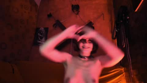 dark_doll5 online show from 03/05/25, 02:36