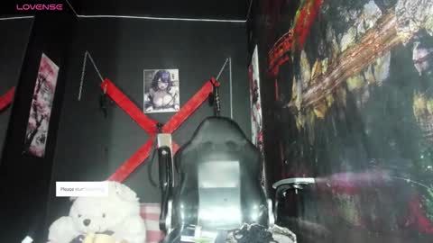 dark_doll5 online show from 09/18/25, 05:53