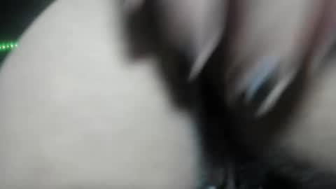 dark_doll5 online show from 09/26/25, 09:08