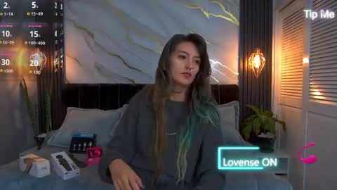 Snapshot of dark_dominika chatting on 05/22/26, 12:55 dark_dominika online show from 05/22/26, 12:55