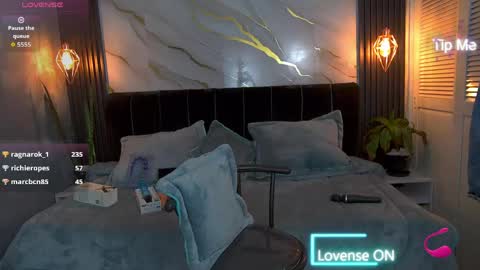 Snapshot of dark_dominika chatting on 06/06/26, 12:49 dark_dominika online show from 06/06/26, 12:49