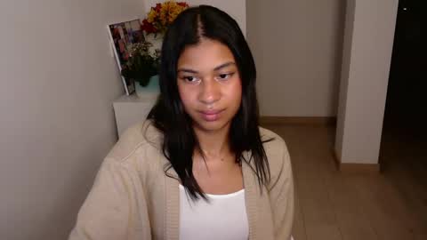 Sofia online show from 01/18/25, 04:48