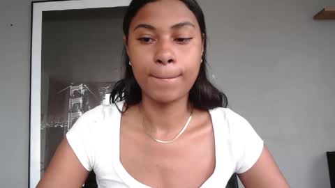 Sofia online show from 01/11/26, 07:19