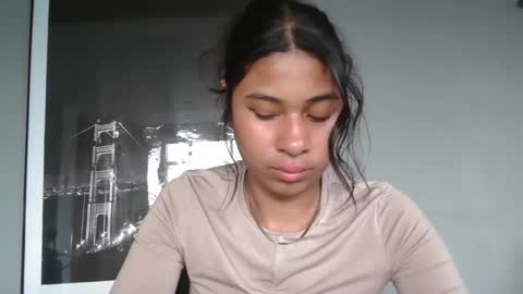 Sofia online show from 02/03/26, 09:53