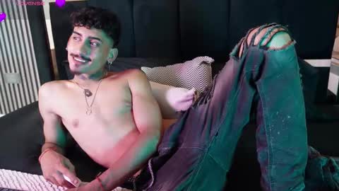 Snapshot of dark_eros_ chatting on 02/26/26, 08:41 Sr. Eros online show from 02/26/26, 08:41