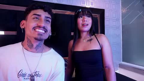 Sr. Eros online show from 04/22/26, 03:53