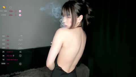 Ester online show from 10/07/25, 02:47