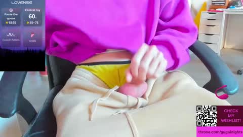 dark greens online show from 02/12/26, 09:04