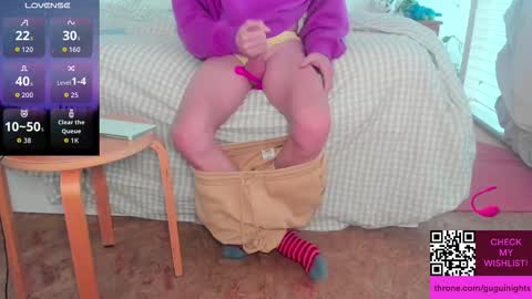 dark greens online show from 02/20/26, 02:17