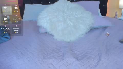 Andrew online show from 02/01/25, 12:16