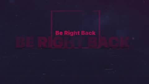 Andrew online show from 02/07/25, 09:26