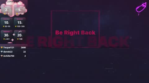 Andrew online show from 03/12/25, 06:29