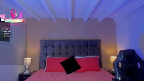 Andrew online show from 10/11/25, 04:33