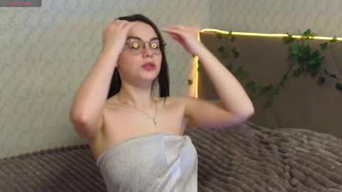 Snapshot of dark_honey_ chatting on 03/27/26, 02:28 Nova online show from 03/27/26, 02:28