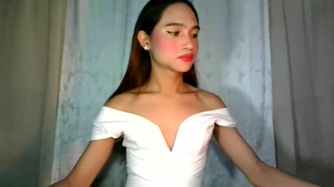 Snapshot of dark_hurohuro19 chatting on 01/19/25, 09:13 LIANNA online show from 01/19/25, 09:13
