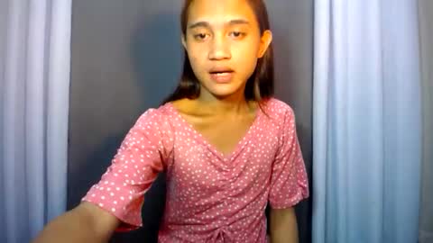 Snapshot of dark_hurohuro19 chatting on 10/26/25, 02:06 LIANNA online show from 10/26/25, 02:06