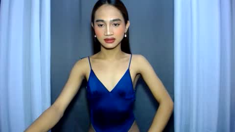 LIANNA online show from 02/13/26, 02:51