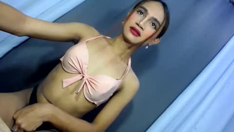 LIANNA online show from 03/03/26, 02:28